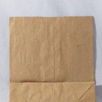 Lhm 2019.018.014 (2) Edited